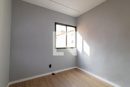 Quarto 2 de apartamento à venda com 3 quartos, 63m² em Jardim Flamboyant, Campinas