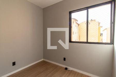 Quarto 2 de apartamento à venda com 3 quartos, 63m² em Jardim Flamboyant, Campinas