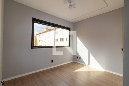 Apartamento para alugar com 3 quartos, 63m² em Jardim Flamboyant, Campinas