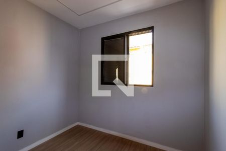 Quarto 1 de apartamento à venda com 3 quartos, 63m² em Jardim Flamboyant, Campinas