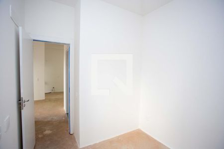 Quarto 1 de apartamento à venda com 2 quartos, 74m² em Canhema, Diadema