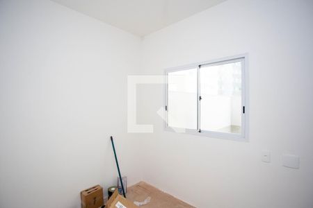 Quarto 1 de apartamento à venda com 2 quartos, 74m² em Canhema, Diadema