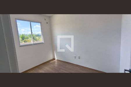 Apartamento para alugar com 2 quartos, 56m² em Vila Rica, Lagoa Santa