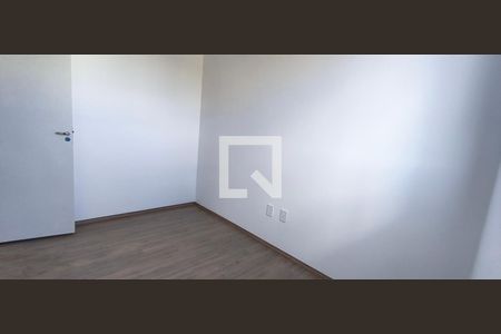 Apartamento para alugar com 2 quartos, 96m² em Vila Rica, Lagoa Santa