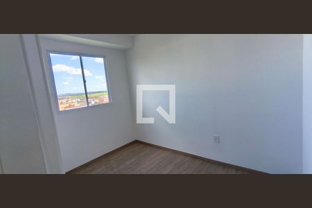 Apartamento para alugar com 2 quartos, 96m² em Vila Rica, Lagoa Santa