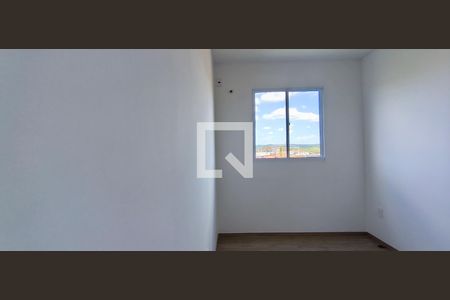 Apartamento para alugar com 2 quartos, 96m² em Vila Rica, Lagoa Santa