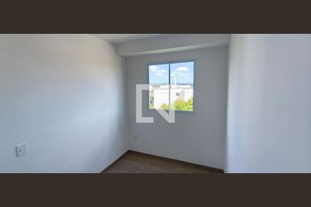 Apartamento para alugar com 2 quartos, 96m² em Vila Rica, Lagoa Santa