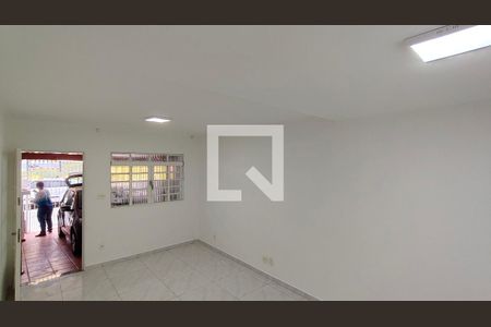 Casa para alugar com 2 quartos, 91m² em Freguesia do Ó, São Paulo