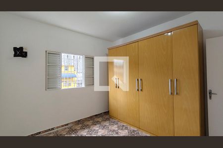 Casa para alugar com 2 quartos, 91m² em Freguesia do Ó, São Paulo