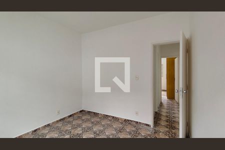 Casa para alugar com 2 quartos, 91m² em Freguesia do Ó, São Paulo