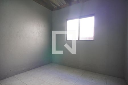 Quarto 2 de casa para alugar com 2 quartos, 59m² em Campina, São Leopoldo