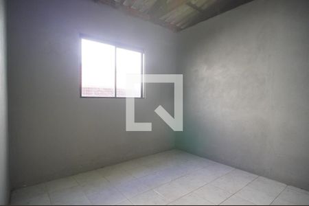 Quarto 2 de casa para alugar com 2 quartos, 59m² em Campina, São Leopoldo