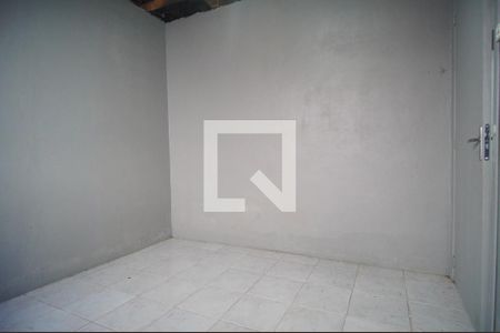 Quarto 2 de casa para alugar com 2 quartos, 59m² em Campina, São Leopoldo