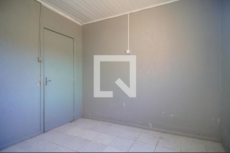 Quarto 1 de casa para alugar com 2 quartos, 59m² em Campina, São Leopoldo