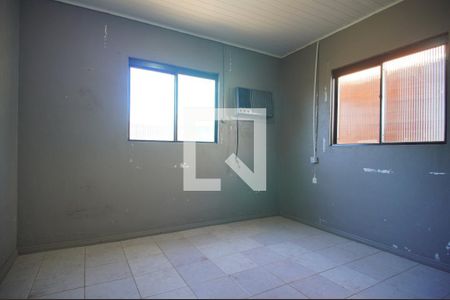 Quarto 1 de casa para alugar com 2 quartos, 59m² em Campina, São Leopoldo