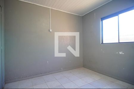 Quarto 1 de casa para alugar com 2 quartos, 59m² em Campina, São Leopoldo