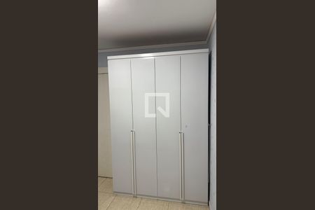 Quarto de apartamento para alugar com 2 quartos, 46m² em Ponte Grande, Guarulhos