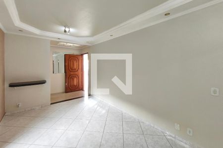 Sala de Jantar de casa à venda com 3 quartos, 204m² em Parque Via Norte, Campinas