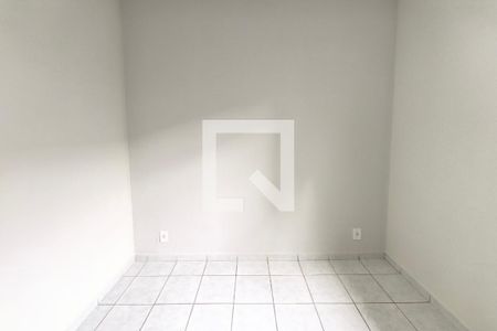 Quarto Suíte  de casa à venda com 3 quartos, 204m² em Parque Via Norte, Campinas