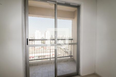 Sala de apartamento para alugar com 3 quartos, 75m² em Limão, São Paulo