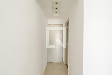 Sala de apartamento para alugar com 3 quartos, 75m² em Limão, São Paulo