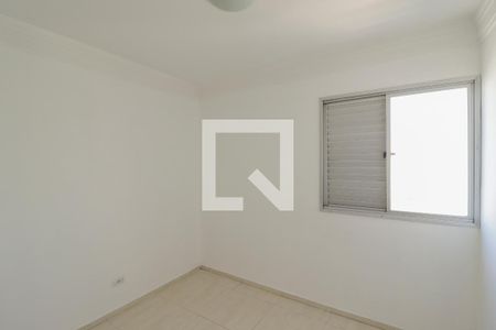 Quarto 1 de apartamento para alugar com 3 quartos, 75m² em Limão, São Paulo