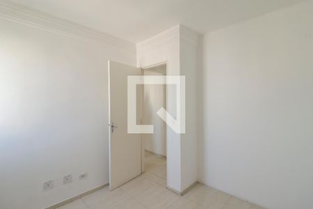 Quarto 1 de apartamento para alugar com 3 quartos, 75m² em Limão, São Paulo