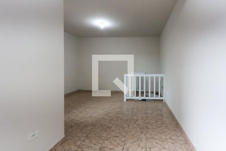 quarto 1 de casa para alugar com 1 quarto, 43m² em Jardim Inga, São Paulo