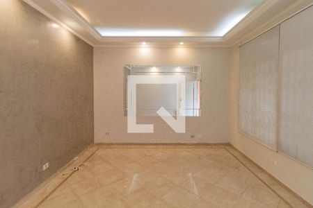 Sala de casa para alugar com 3 quartos, 175m² em Pompeia, São Paulo