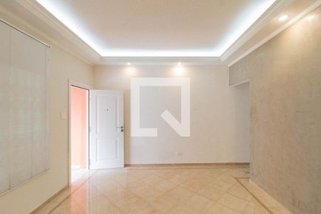 Sala de casa para alugar com 3 quartos, 175m² em Pompeia, São Paulo