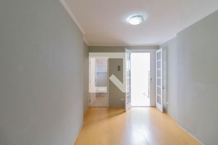 Suíte de casa para alugar com 3 quartos, 175m² em Pompeia, São Paulo