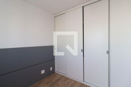 Studio de kitnet/studio para alugar com 1 quarto, 26m² em Pinheiros, São Paulo