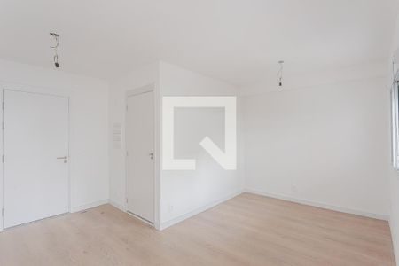 Quarto de kitnet/studio à venda com 1 quarto, 31m² em Pinheiros, São Paulo