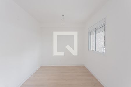 Quarto de kitnet/studio à venda com 1 quarto, 31m² em Pinheiros, São Paulo