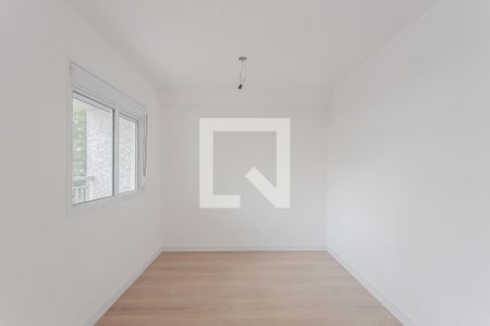 Quarto de apartamento para alugar com 1 quarto, 31m² em Pinheiros, São Paulo