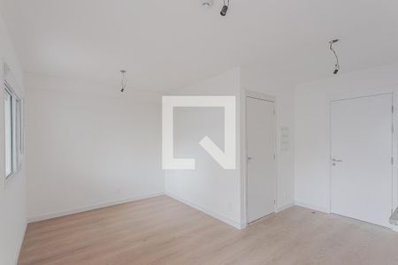 Quarto de apartamento para alugar com 1 quarto, 31m² em Pinheiros, São Paulo