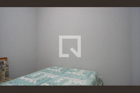 Quarto 2 de apartamento à venda com 2 quartos, 48m² em Cristo Redentor, Porto Alegre