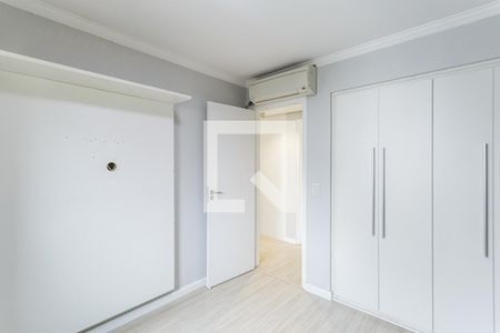 Quarto 2 de apartamento à venda com 2 quartos, 72m² em Moema, São Paulo