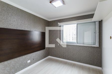Quarto 2 de apartamento à venda com 2 quartos, 72m² em Moema, São Paulo