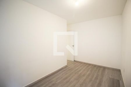 Apartamento para alugar com 2 quartos, 50m² em Vila Olímpia, São Paulo