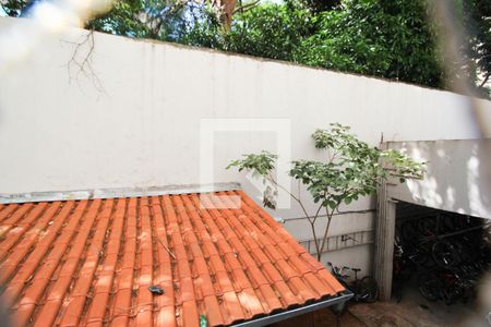 Apartamento para alugar com 2 quartos, 50m² em Vila Olímpia, São Paulo