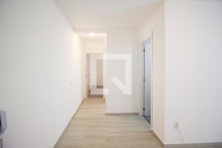 Apartamento para alugar com 2 quartos, 50m² em Vila Olímpia, São Paulo