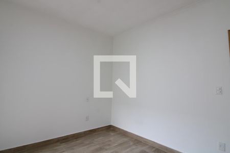 Suíte 1 de casa à venda com 3 quartos, 170m² em Penha de França, São Paulo