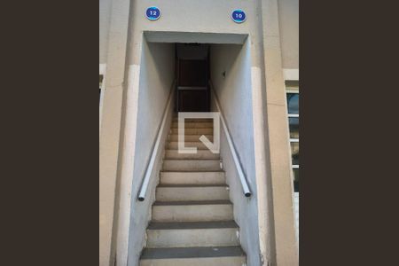 Casa de Condomínio para alugar com 2 quartos, 52m² em Guaratiba, Rio de Janeiro