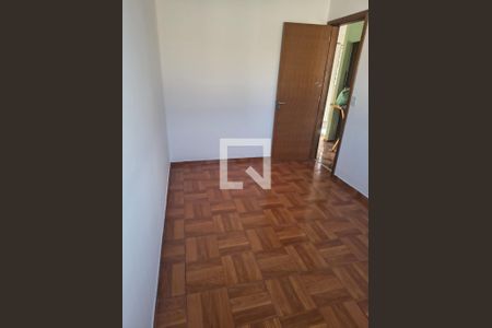 Casa de Condomínio para alugar com 2 quartos, 52m² em Guaratiba, Rio de Janeiro