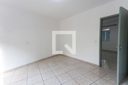 quarto 1 de casa para alugar com 2 quartos, 66m² em Jardim Sao Roque, São Paulo