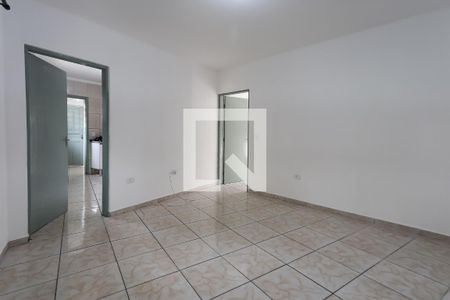 Casa à venda com 2 quartos, 66m² em Jardim Sao Roque, São Paulo