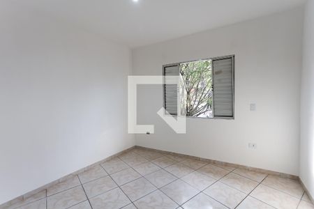 quarto 2 de casa para alugar com 2 quartos, 66m² em Jardim Sao Roque, São Paulo