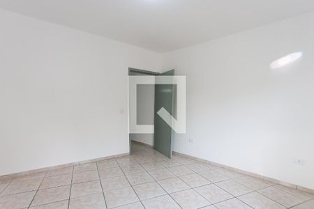 quarto 1 de casa para alugar com 2 quartos, 66m² em Jardim Sao Roque, São Paulo