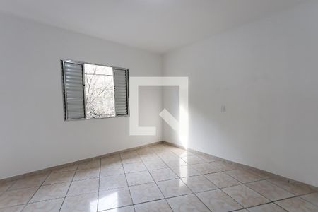 quarto 1 de casa para alugar com 2 quartos, 66m² em Jardim Sao Roque, São Paulo